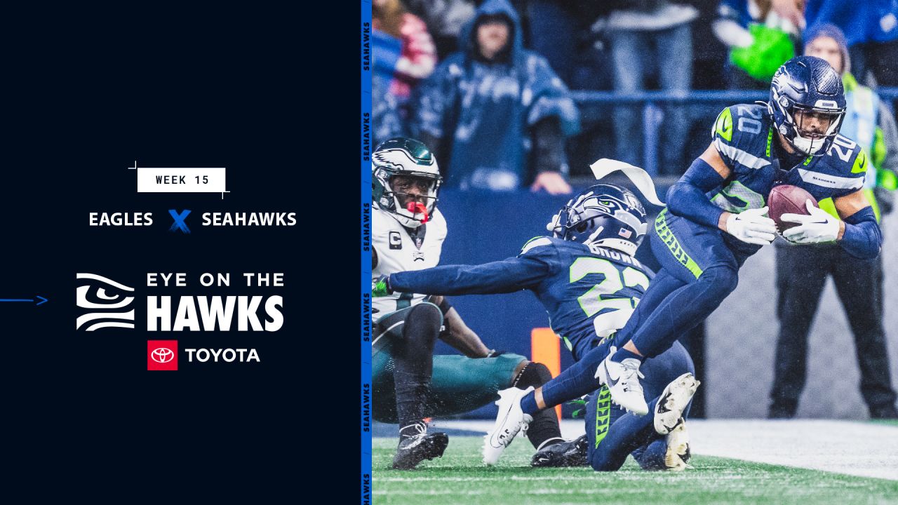 https://static.clubs.nfl.com/image/upload/t_new_photo_album/seahawks/vhwde9kqdc4wi310odbe.jpg