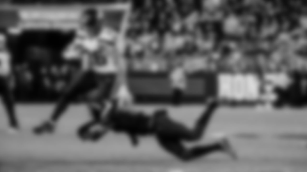 CB Deommodore Lenoir