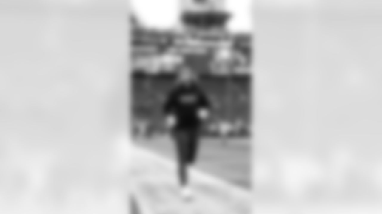 TE George Kittle