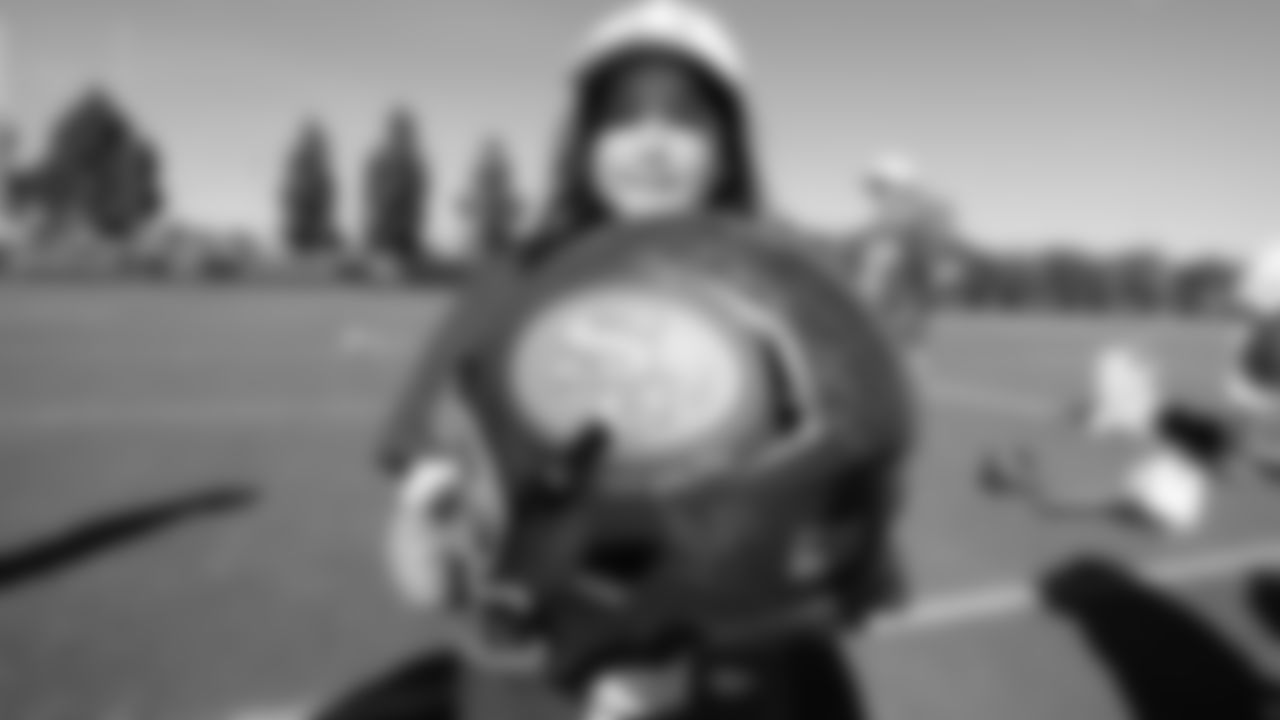 Community Moments | 2025 in Review