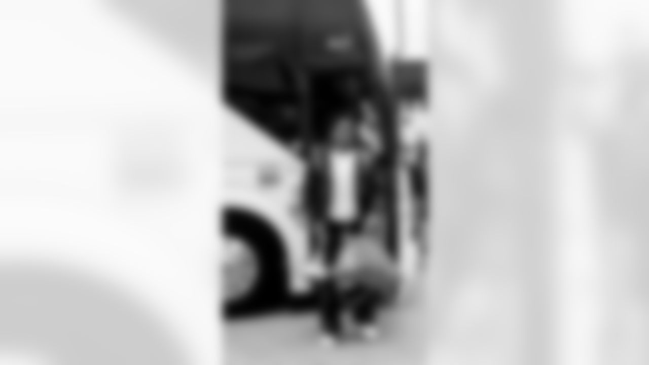 DB Deommodore Lenoir