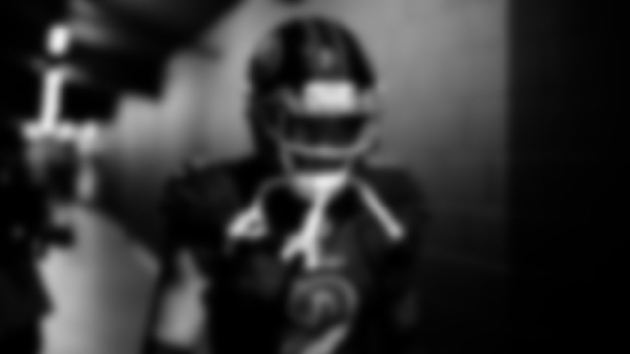 DB Deommodore Lenoir