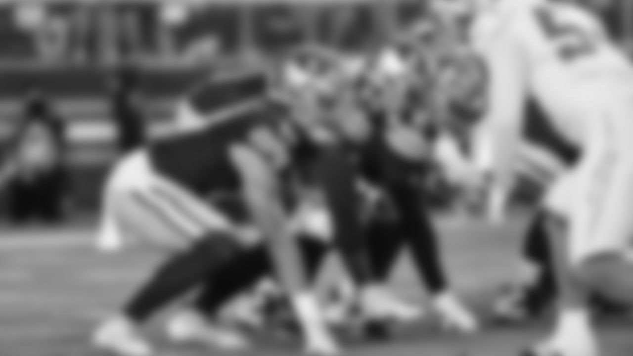 TE Cameron Latu