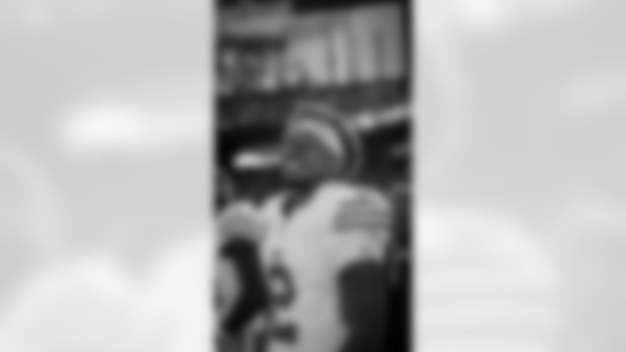 DB Deommodore Lenoir