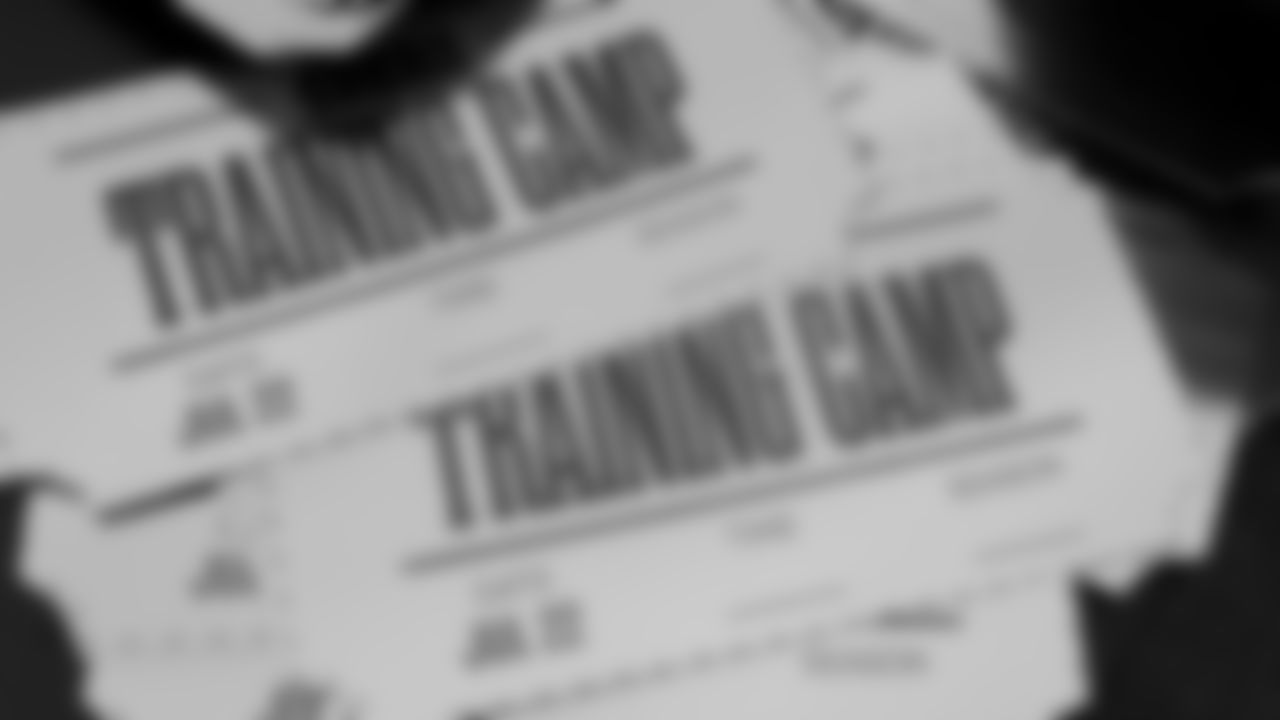 San Francisco 49ers 2025 Training Camp: July 22, 2025 in Santa Clara, CA