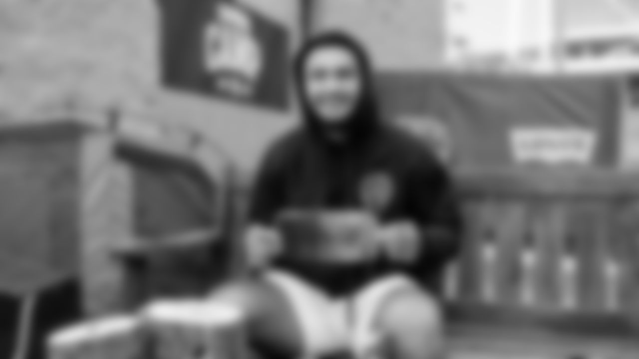 WR Jordan Watkins