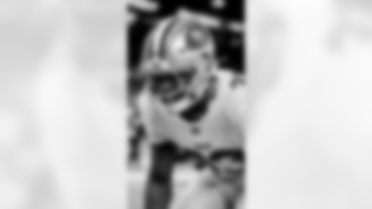 San Francisco 49ers 2025 Season: San Francisco 49ers vs Indianapolis Colts Monday, December 22, 2025 in Indianapolis, IN (49ers Photo)