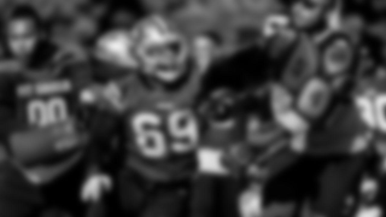 DL William Bradley-King