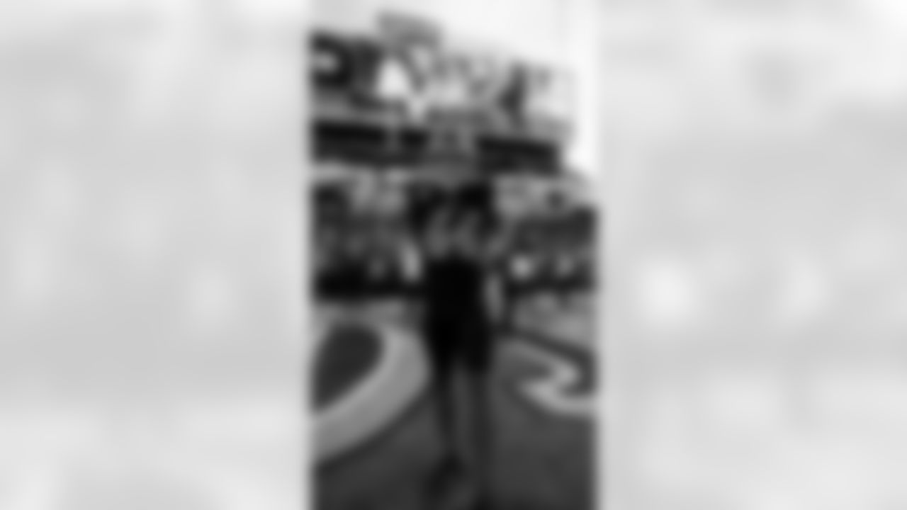 San Francisco 49ers 2025 Season: Seattle Seahawks vs San Francisco 49ers on January 3, 2025 at Levi's Stadium in Santa Clara, CA (49ers Photo) | 2025 Rivalry Game