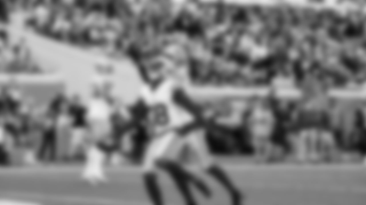 CB Shemar Jean-Charles