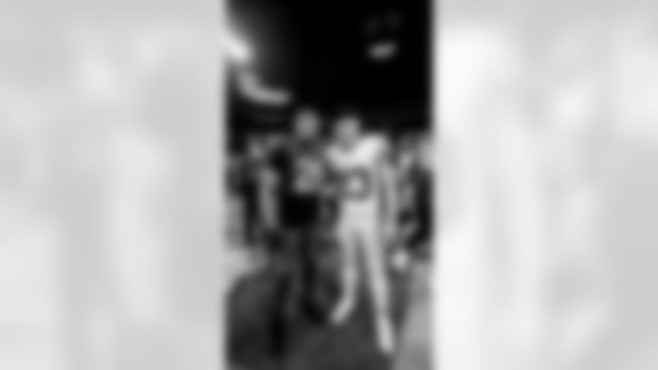 Indianapolis Colts RB Jonathan Taylor, RB Christian McCaffrey