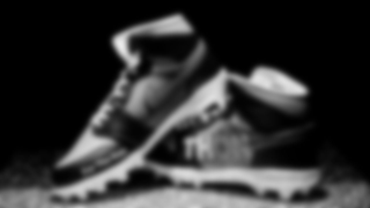 DL Yetur Gross-Matos - THON