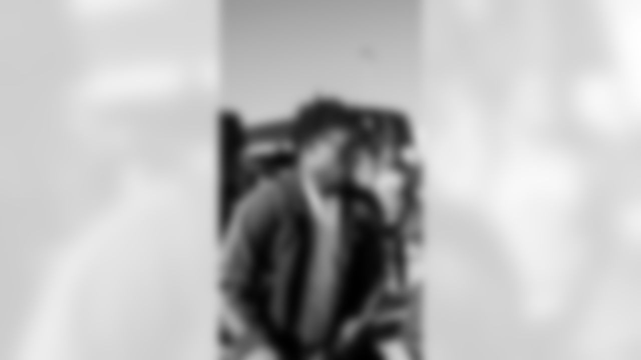 DB Deommodore Lenoir