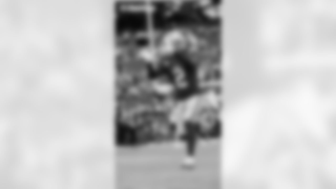 DB Deommodore Lenoir