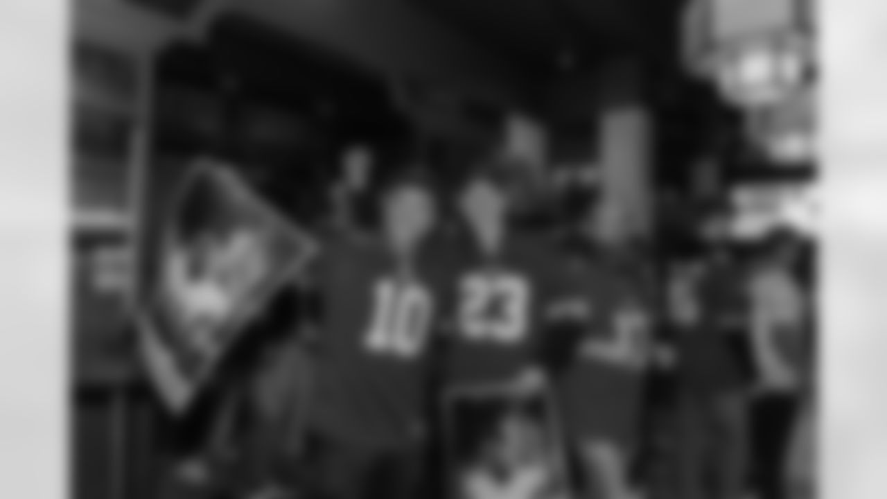 49ers Goldwood 2025-036