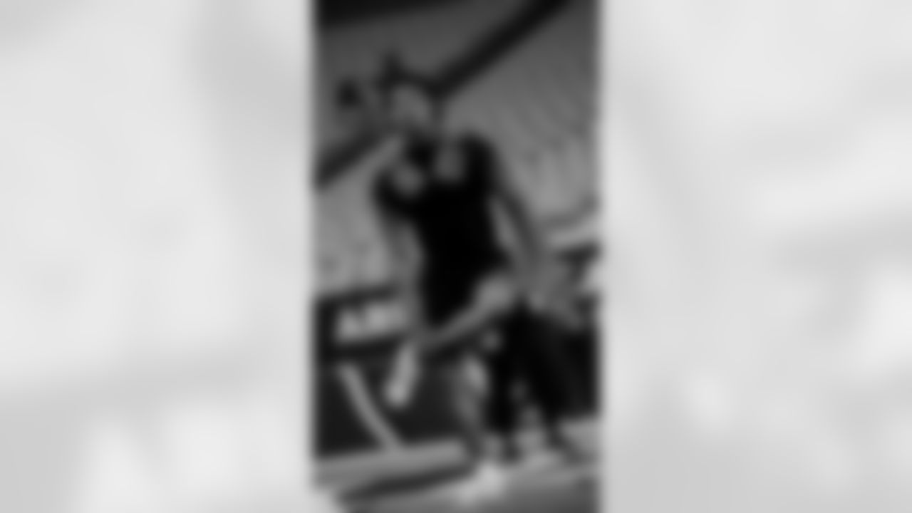 DB Deommodore Lenoir