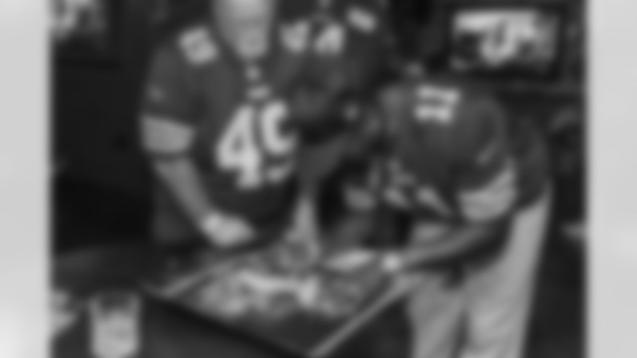 49ers Goldwood 2025-114