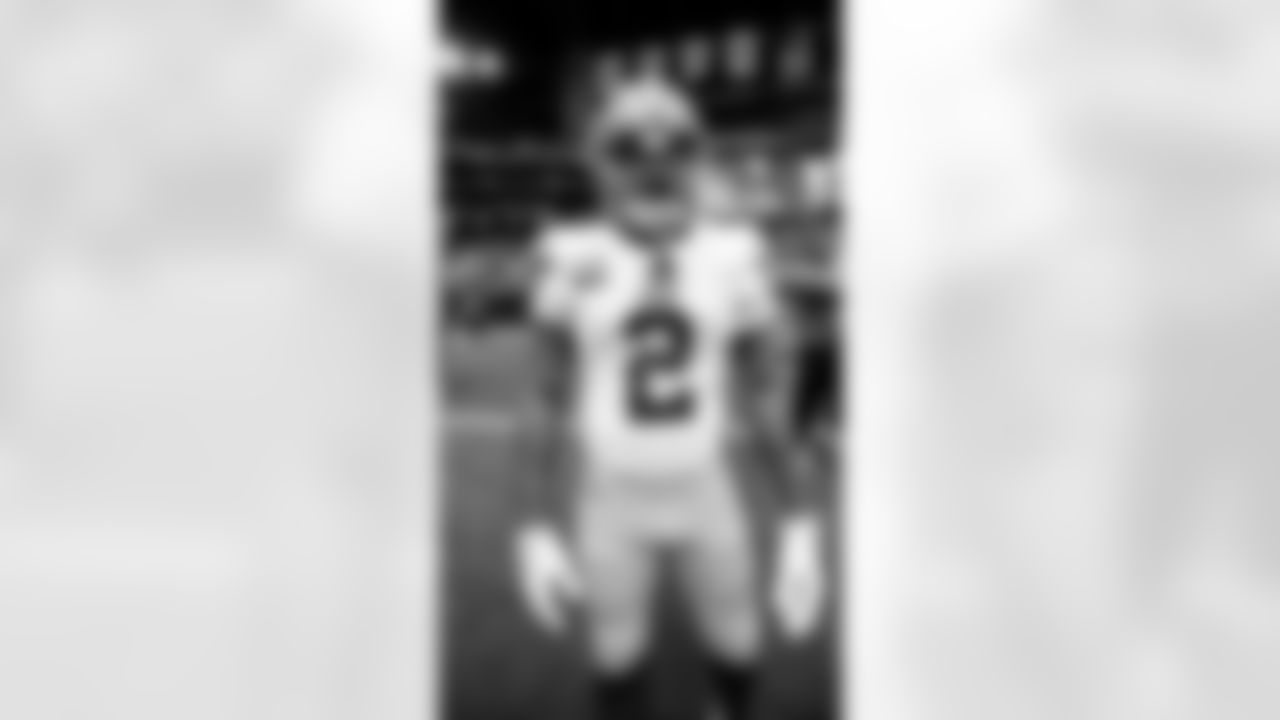 DB Deommodore Lenoir