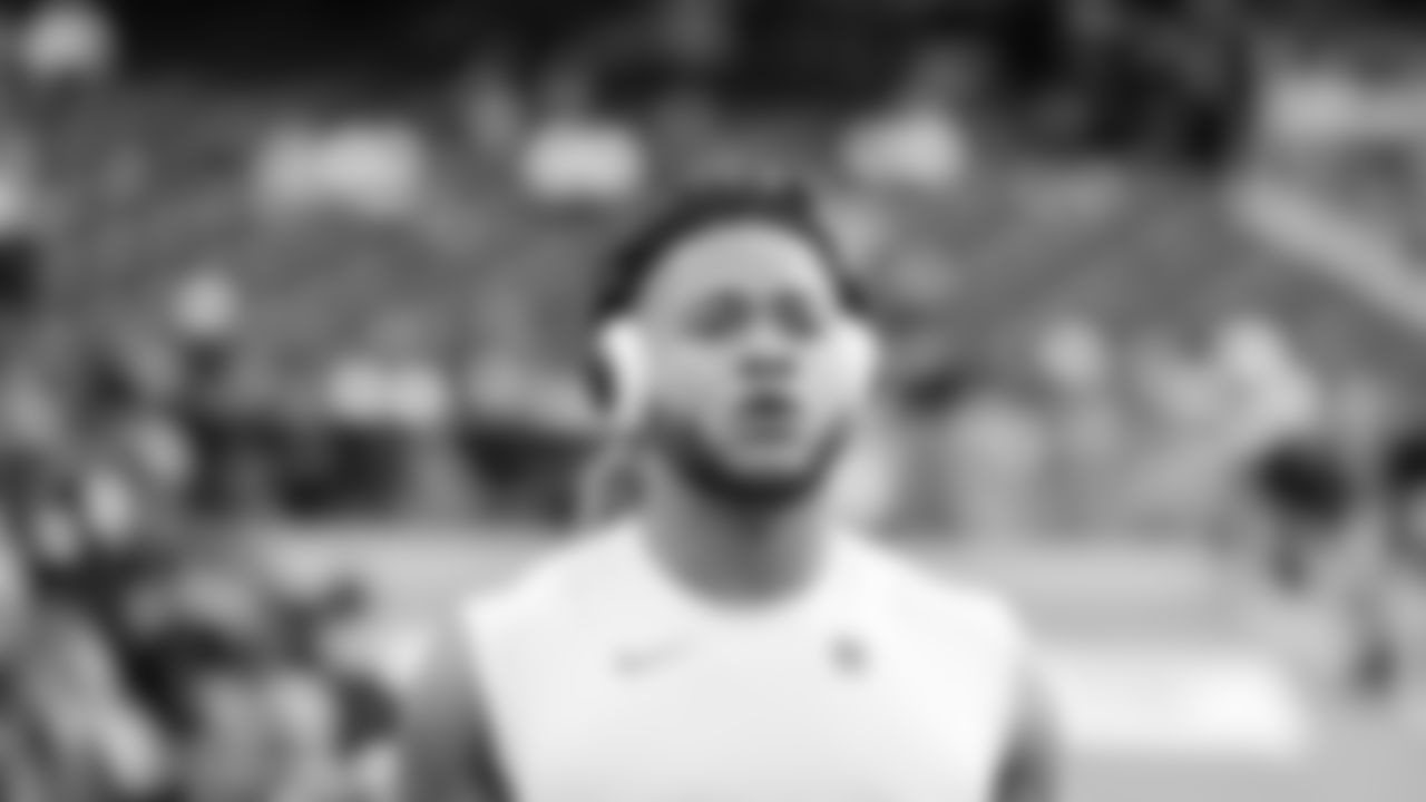DL Chase Young