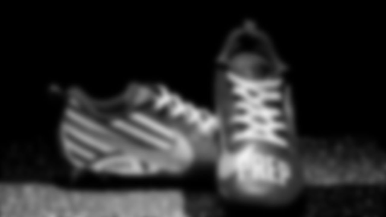 LB Nick Martin - 49ers PREP