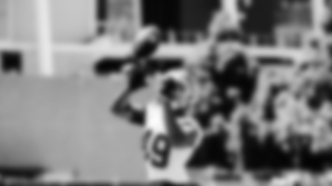 CB Jakob Robinson