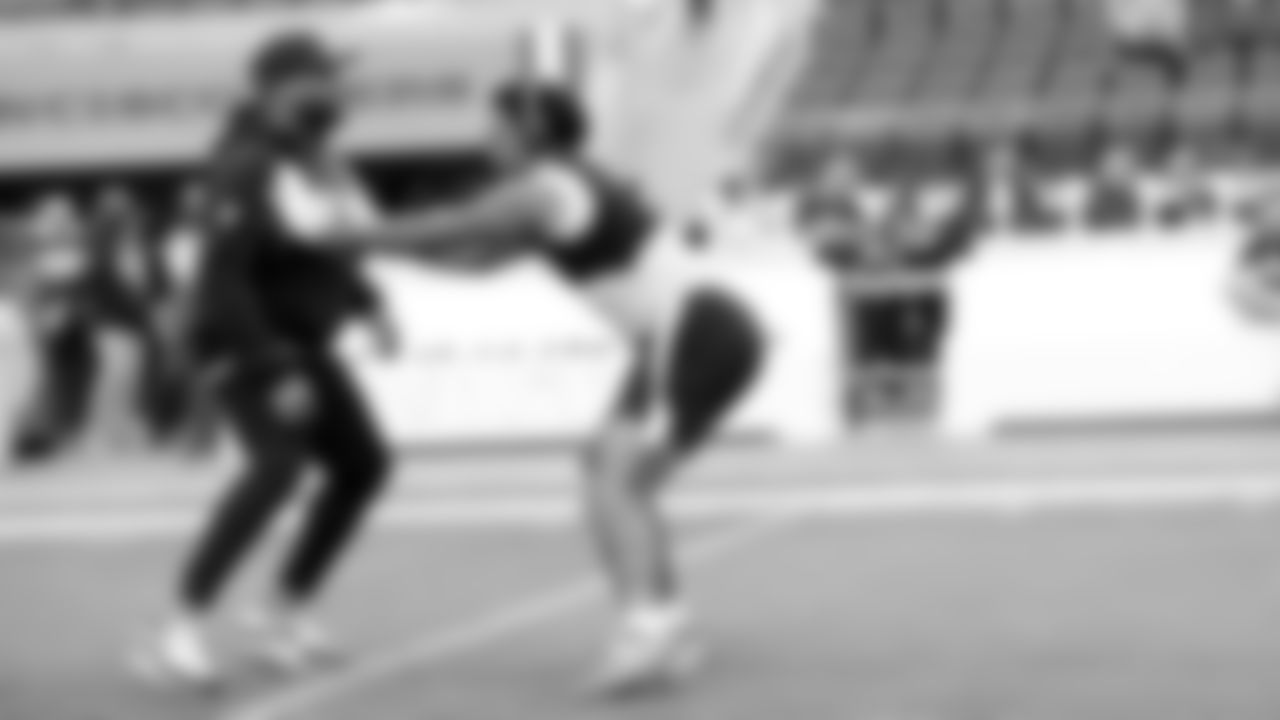 DB Deommodore Lenoir