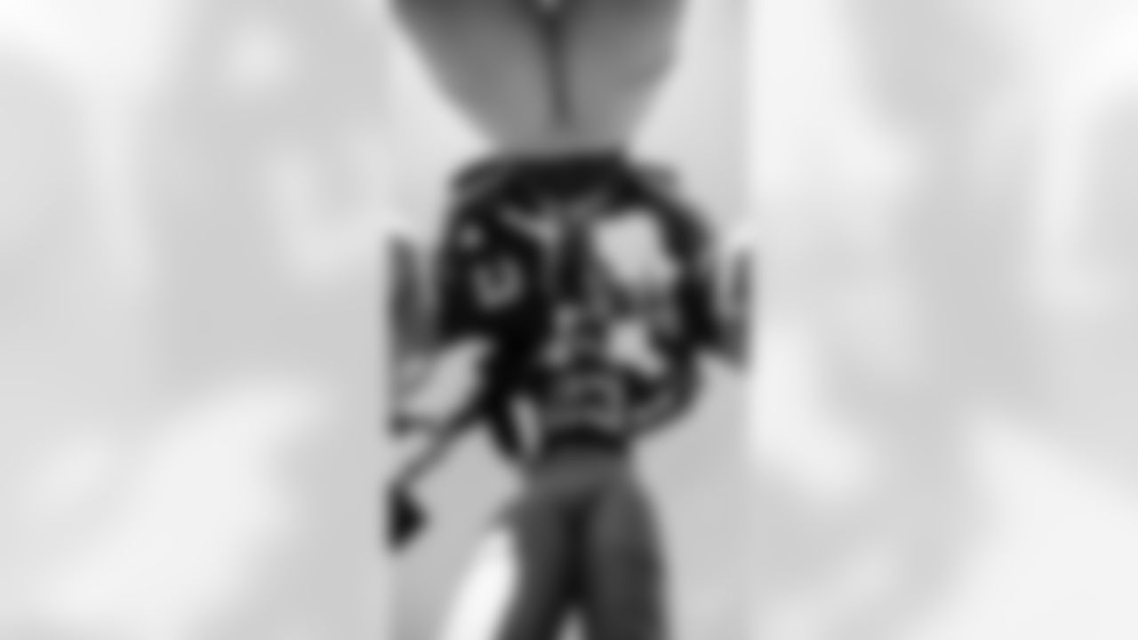 RB Isaac Guerendo, FB Kyle Juszczyk, RB Christian McCaffrey, RB Brian Robinson Jr.