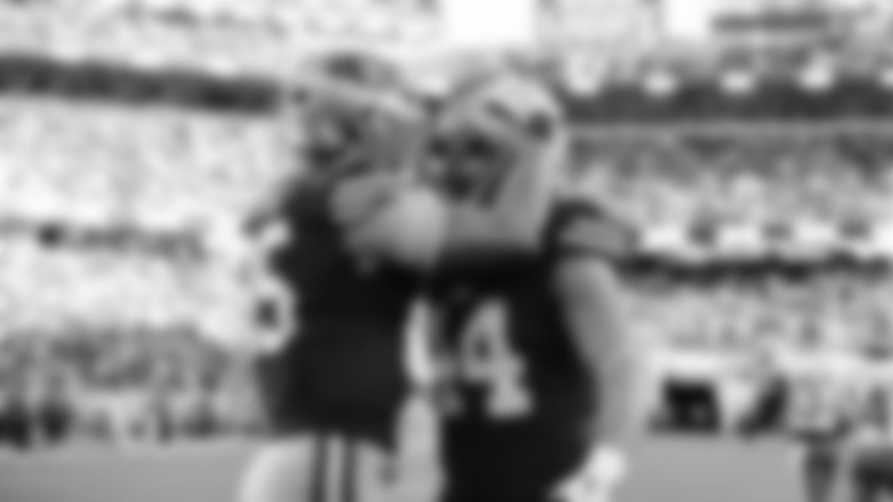 San Francisco 49ers 2025 Season: Los Angeles Rams vs San Francisco 49ers Sunday, November 9, 2025 in Santa Clara (49ers Photo)