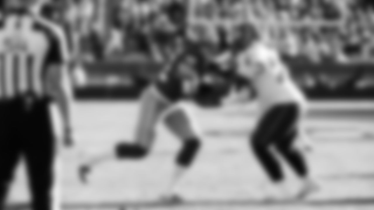 DL Chase Young