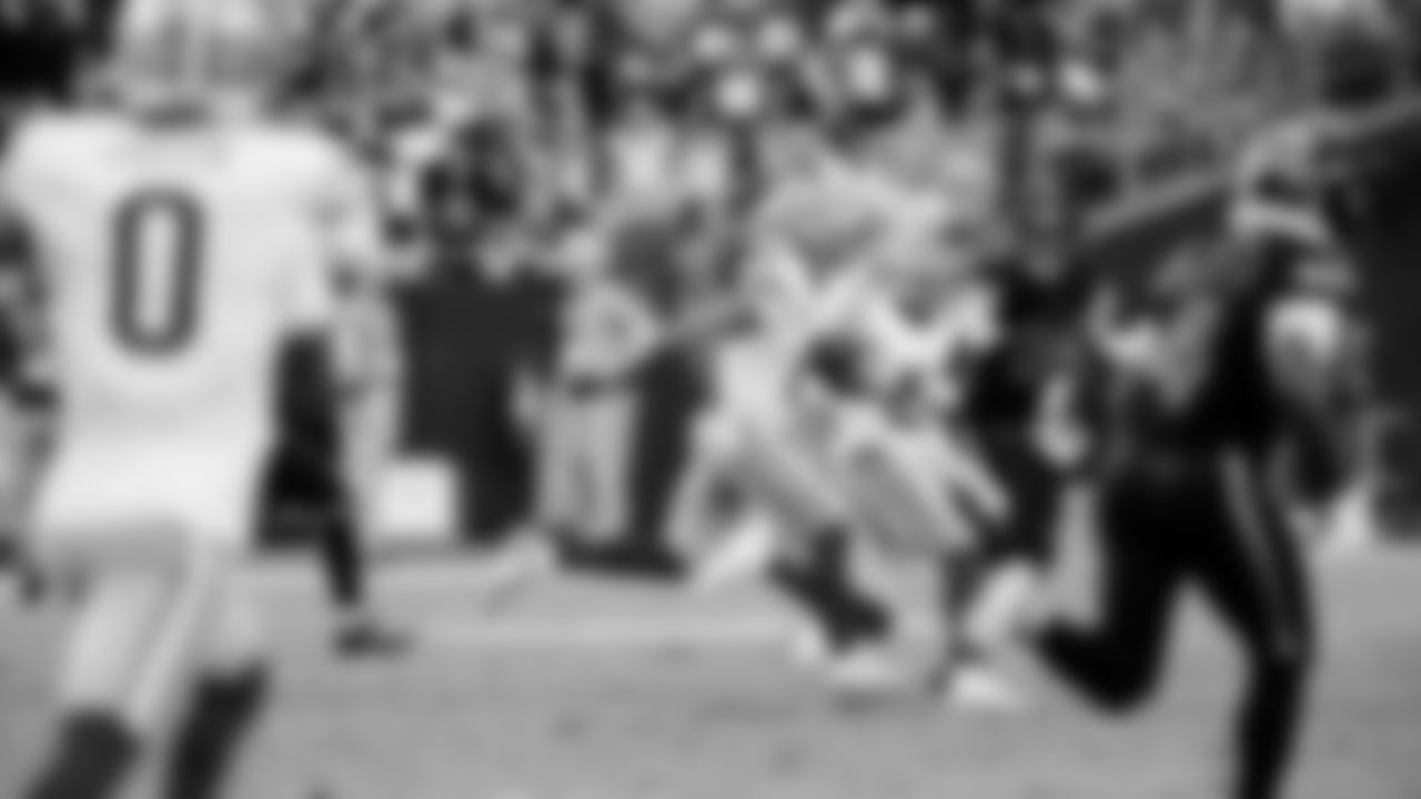 DB Deommodore Lenoir