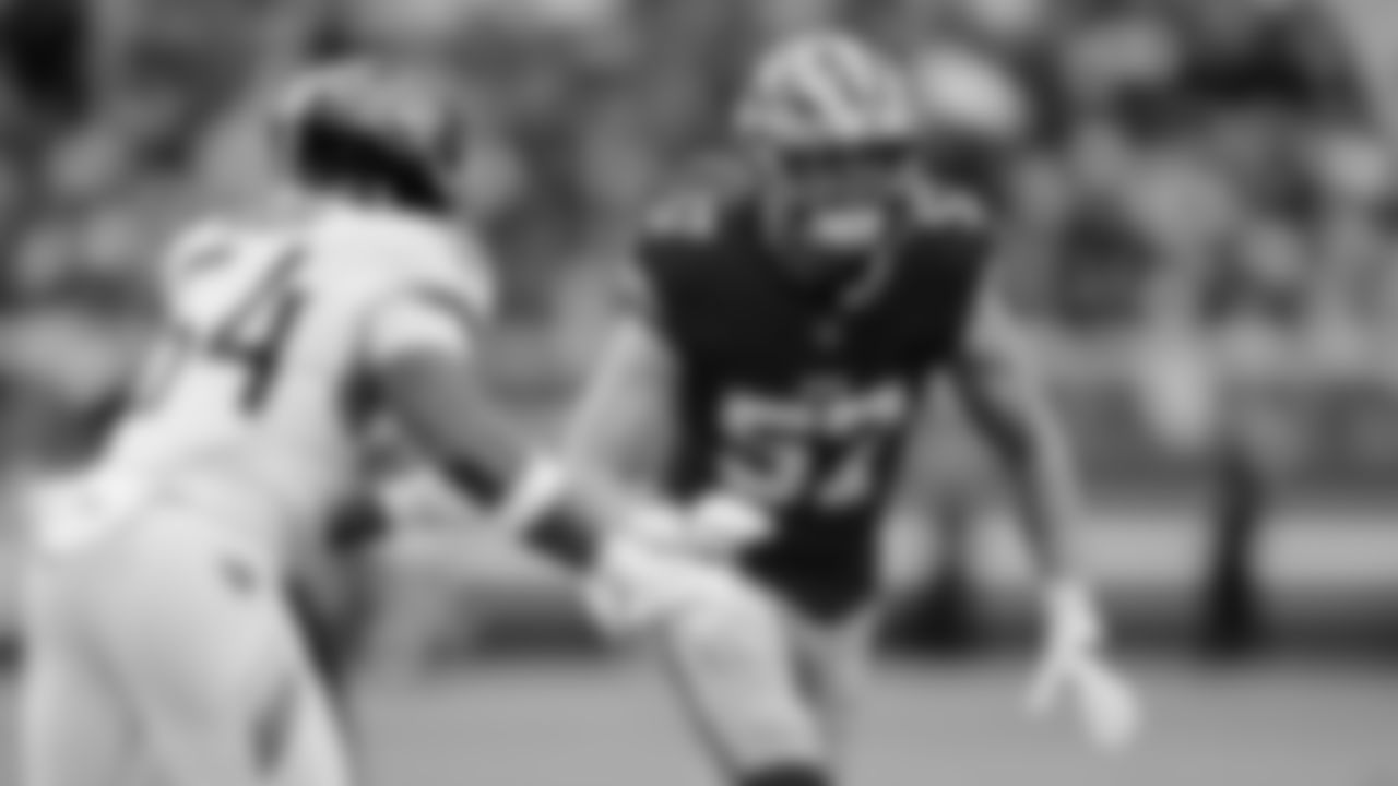 San Francisco 49ers 2025 Season: Tennessee Titans vs San Francisco 49ers Sunday, December 14, 2025 in Santa Clara (49ers Photo)