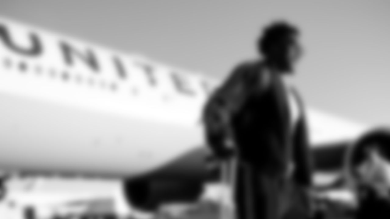 DB Deommodore Lenoir