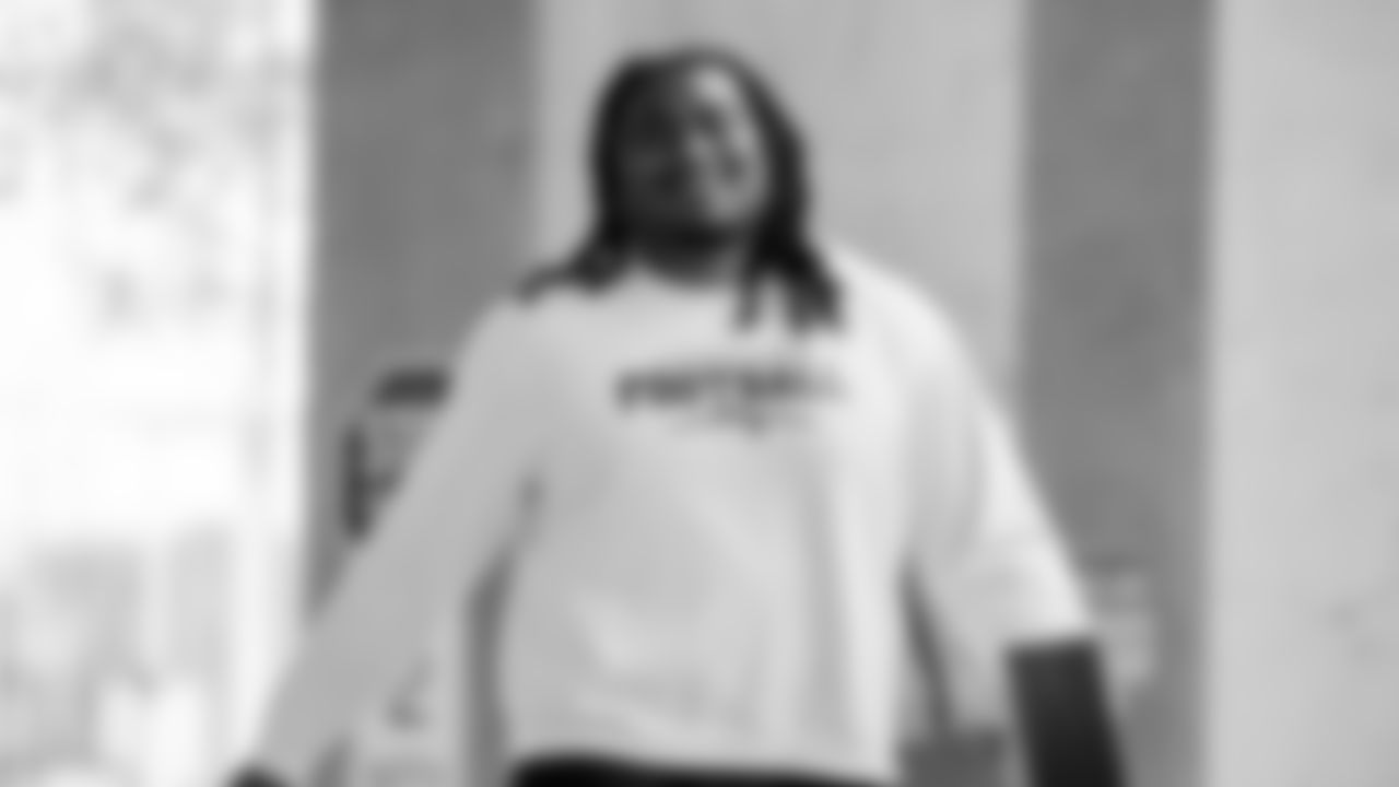 DL Kalia Davis