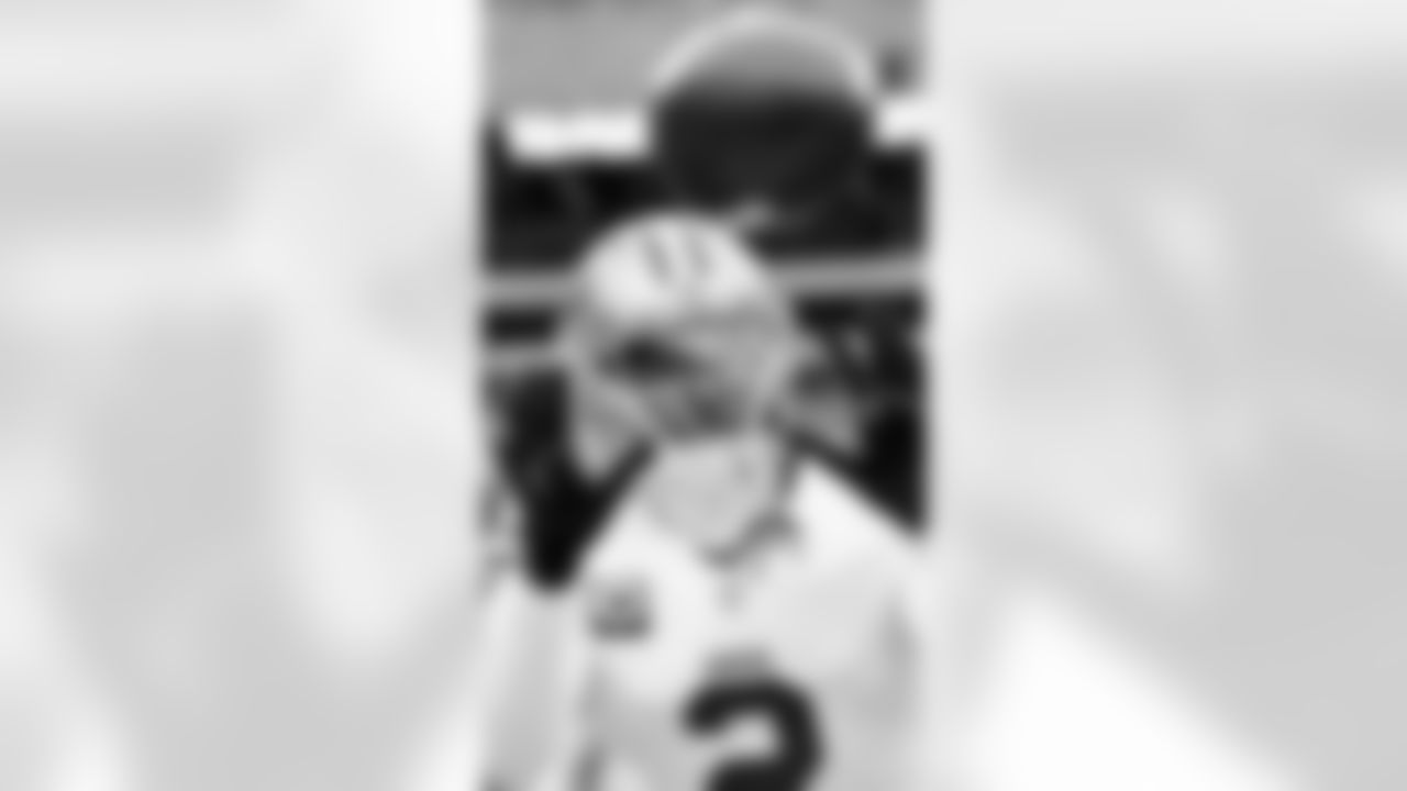 DB Deommodore Lenoir