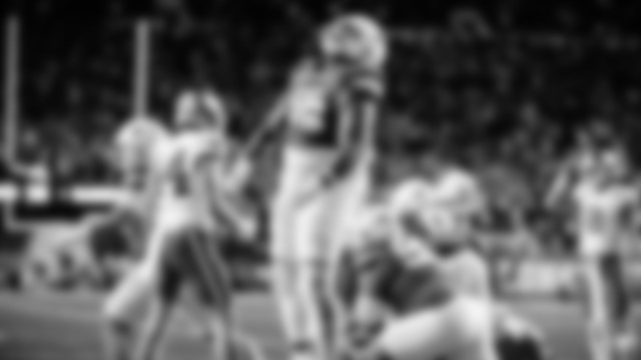 DL Alfred Collins