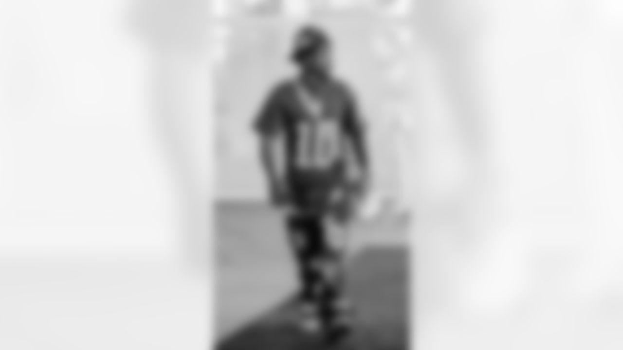 DB Deommodore Lenoir