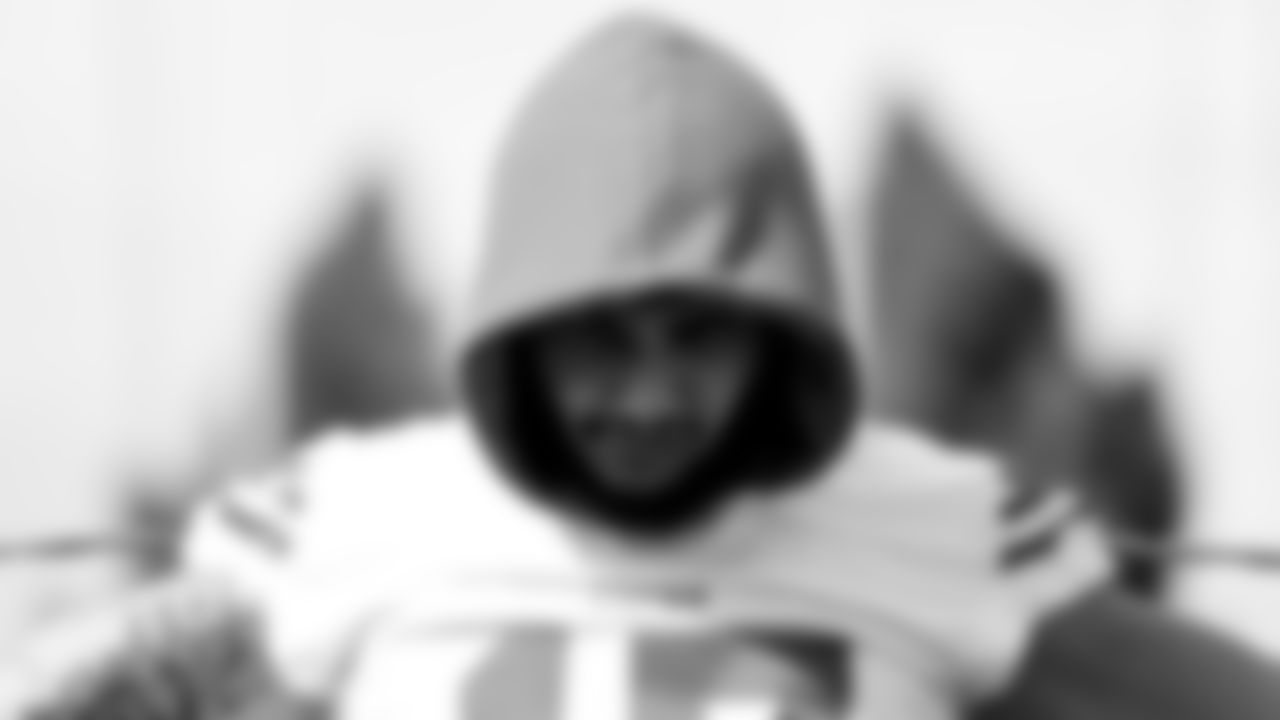 WR Jordan Watkins