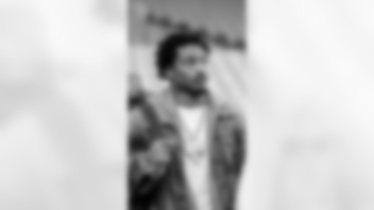 DB Deommodore Lenoir