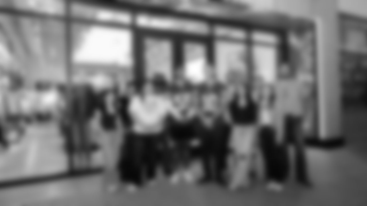 DL C.J. West, LB Curtis Robinson, QB Mac Jones