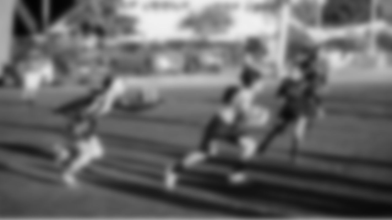 Los San Francisco 49ers Lanzan 49ers Flag México Presentado por Banorte