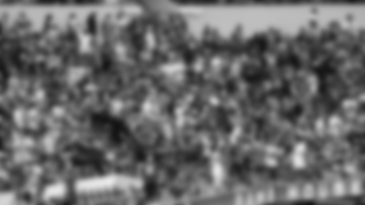 49ers Faithful