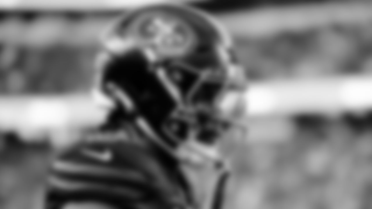 RB Brian Robinson Jr.