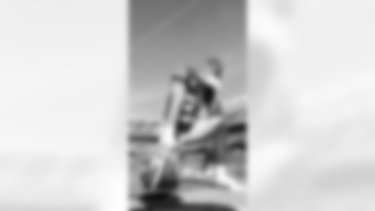 San Francisco 49ers 2025 Season: Los Angeles Rams vs San Francisco 49ers Sunday, November 9, 2025 in Santa Clara (49ers Photo)