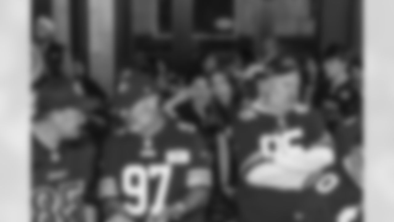49ers Goldwood 2025-140