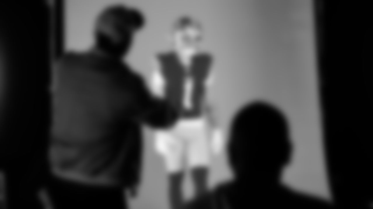 WR Ricky Pearsall