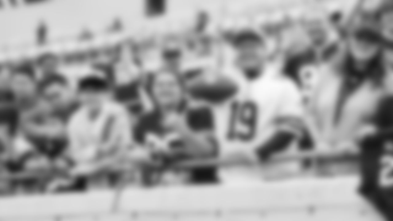 49ers Faithful