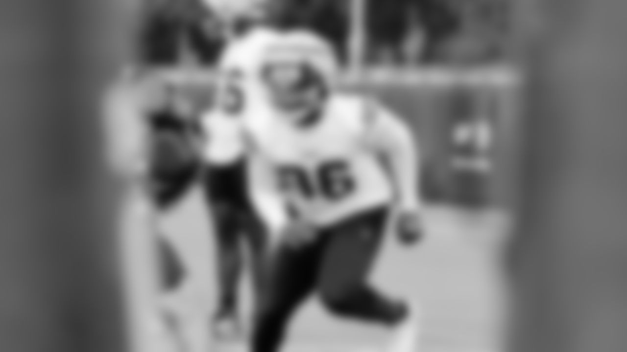 DL Jonathan Garvin
