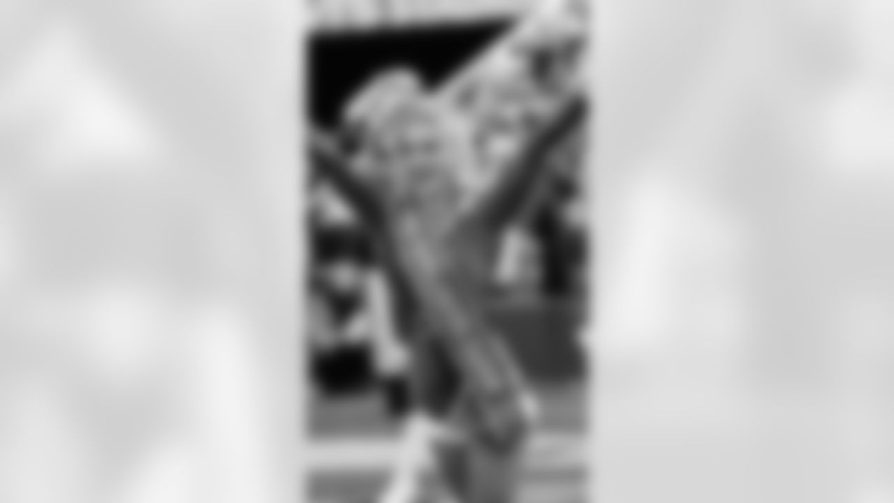 49ers Gold Rush Cheerleaders