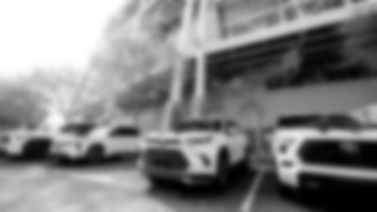 Brock Purdy Creates Unforgettable Moments for Families