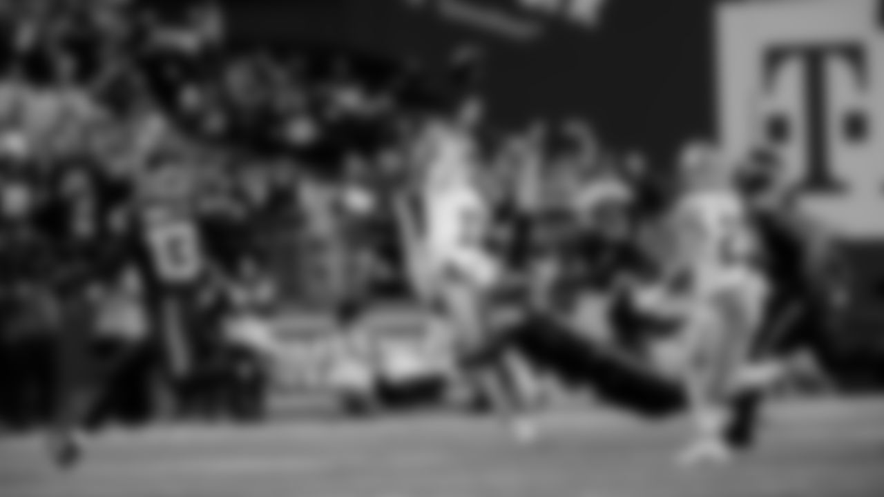 QB Brock Purdy, RB Christian McCaffrey